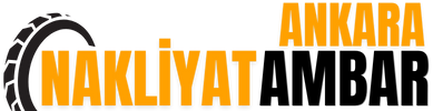 Konya İvrindi Ambar